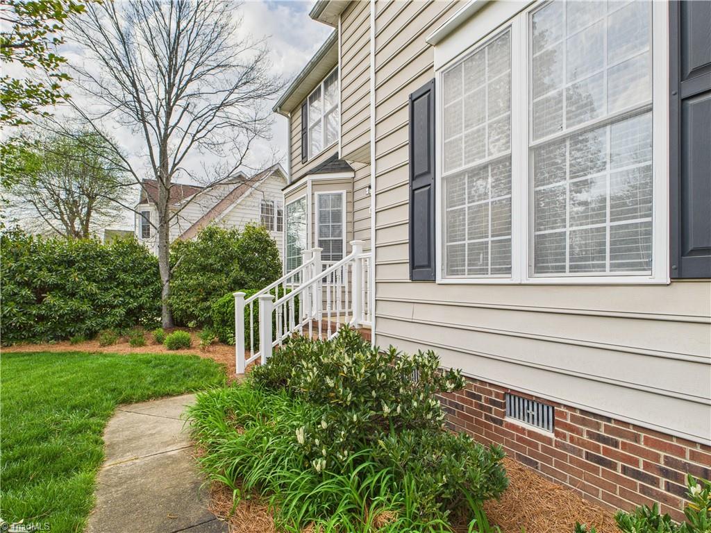 4212 Suffolk Trail