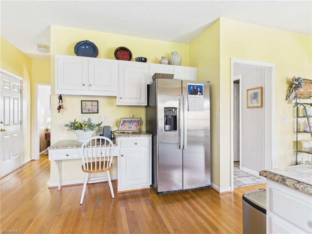 4212 Suffolk Trail