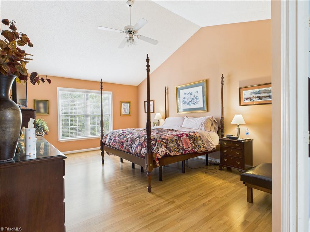 4212 Suffolk Trail
