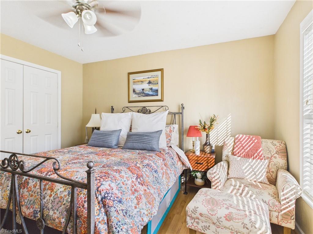 4212 Suffolk Trail