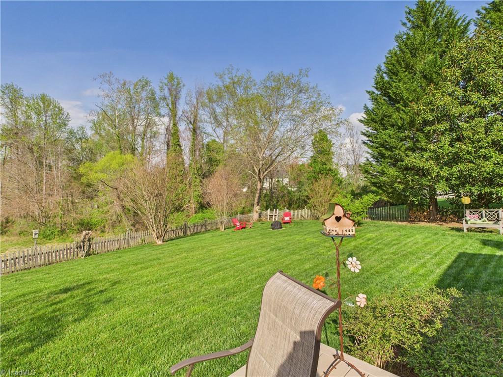 4212 Suffolk Trail