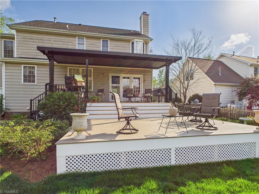4212 Suffolk Trail