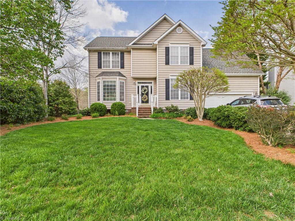 4212 Suffolk Trail