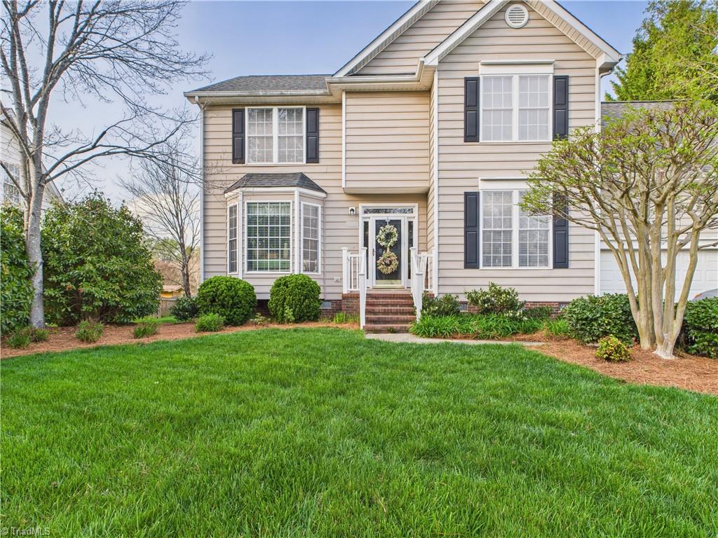 4212 Suffolk Trail