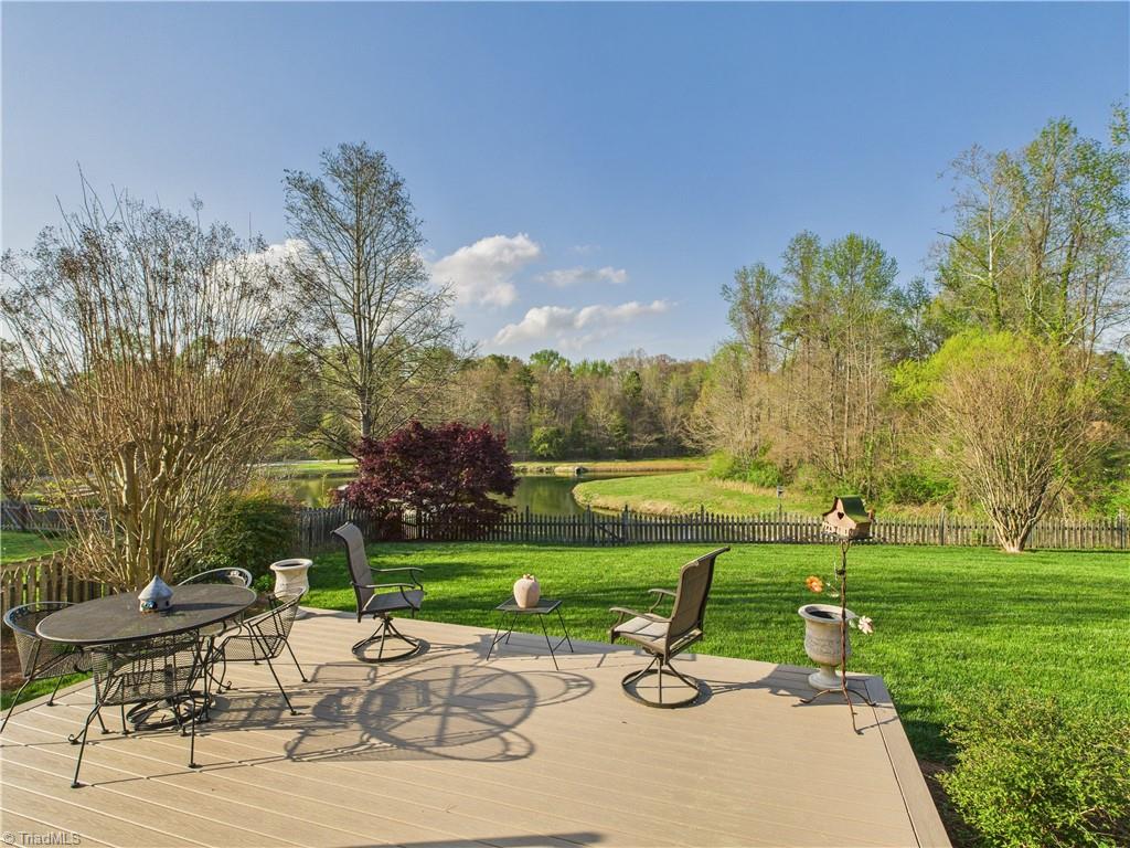 4212 Suffolk Trail