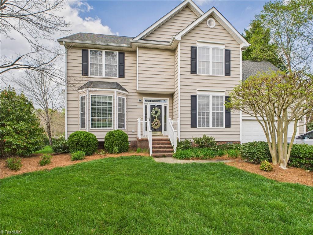 4212 Suffolk Trail