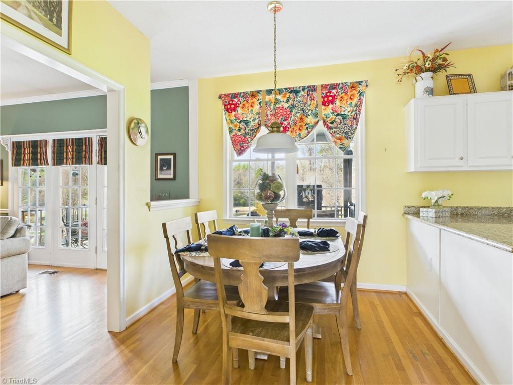 4212 Suffolk Trail