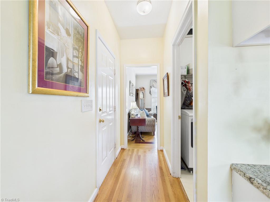 4212 Suffolk Trail