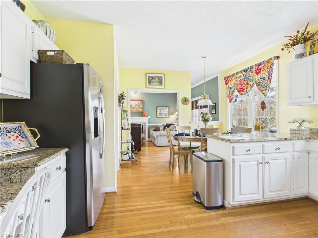 4212 Suffolk Trail