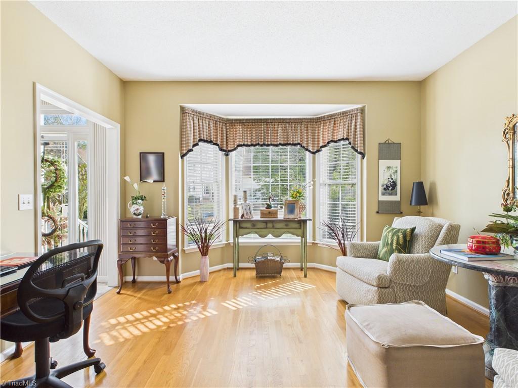 4212 Suffolk Trail