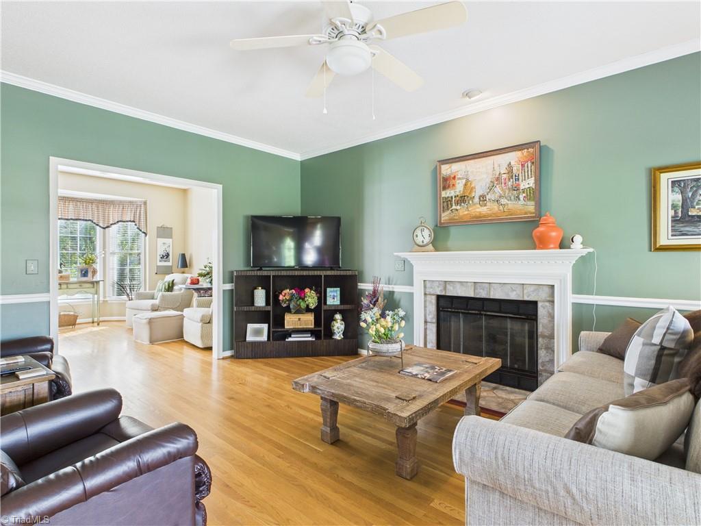 4212 Suffolk Trail