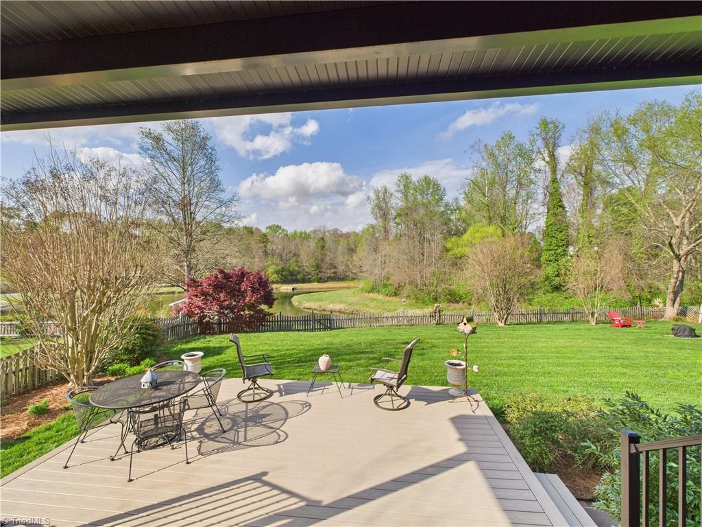 4212 Suffolk Trail