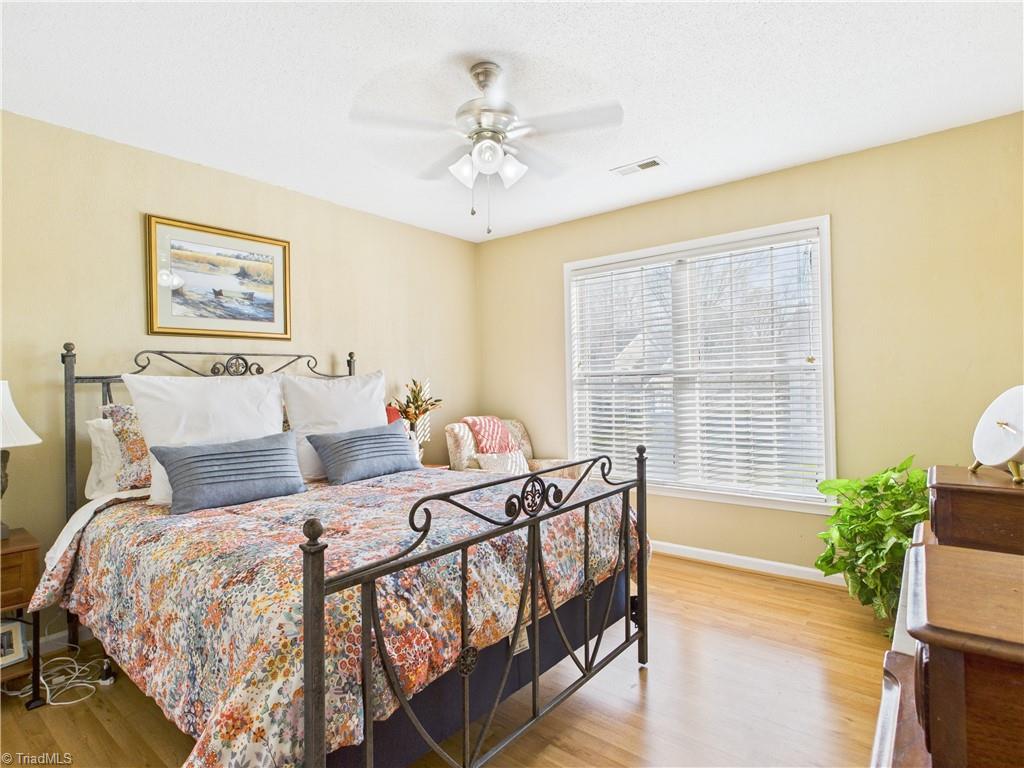 4212 Suffolk Trail