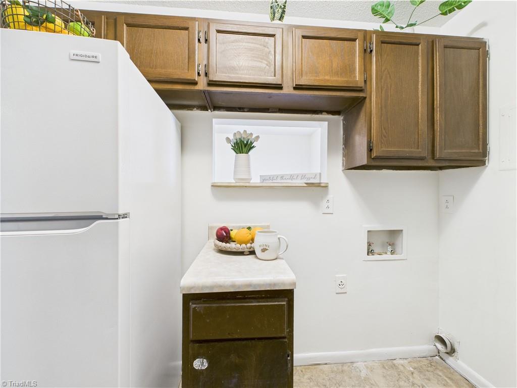 3919 Overland Heights