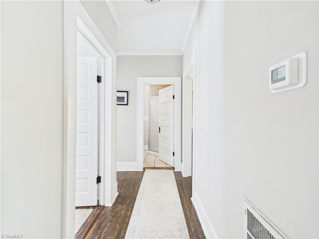 3609 Creekridge Country Road