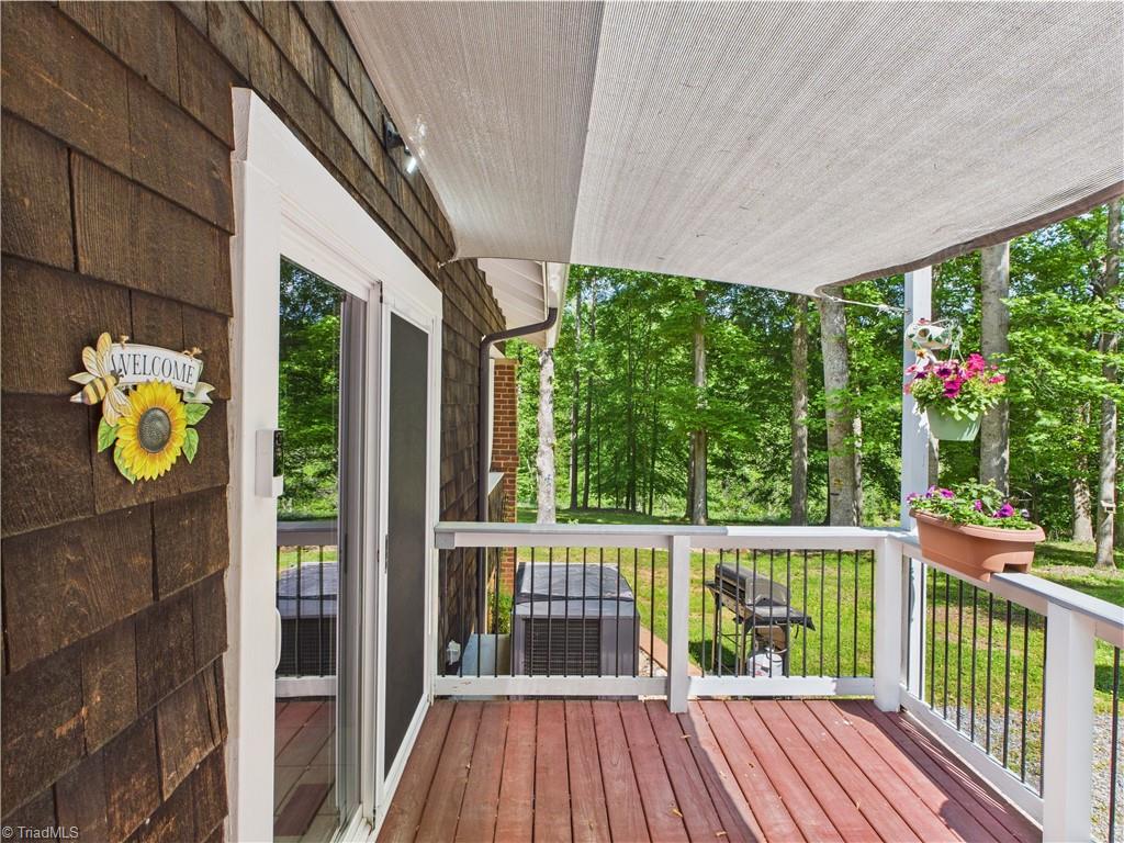 3609 Creekridge Country Road
