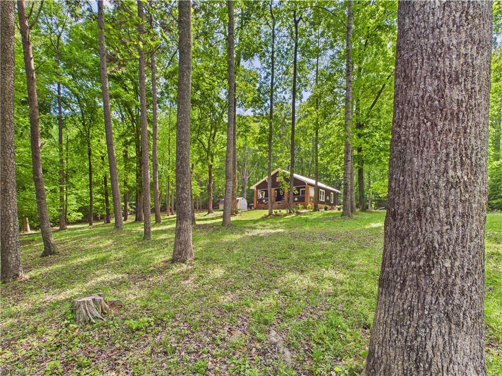 3609 Creekridge Country Road