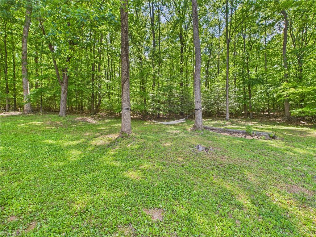 3609 Creekridge Country Road