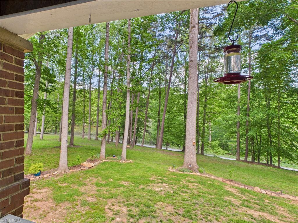 3609 Creekridge Country Road