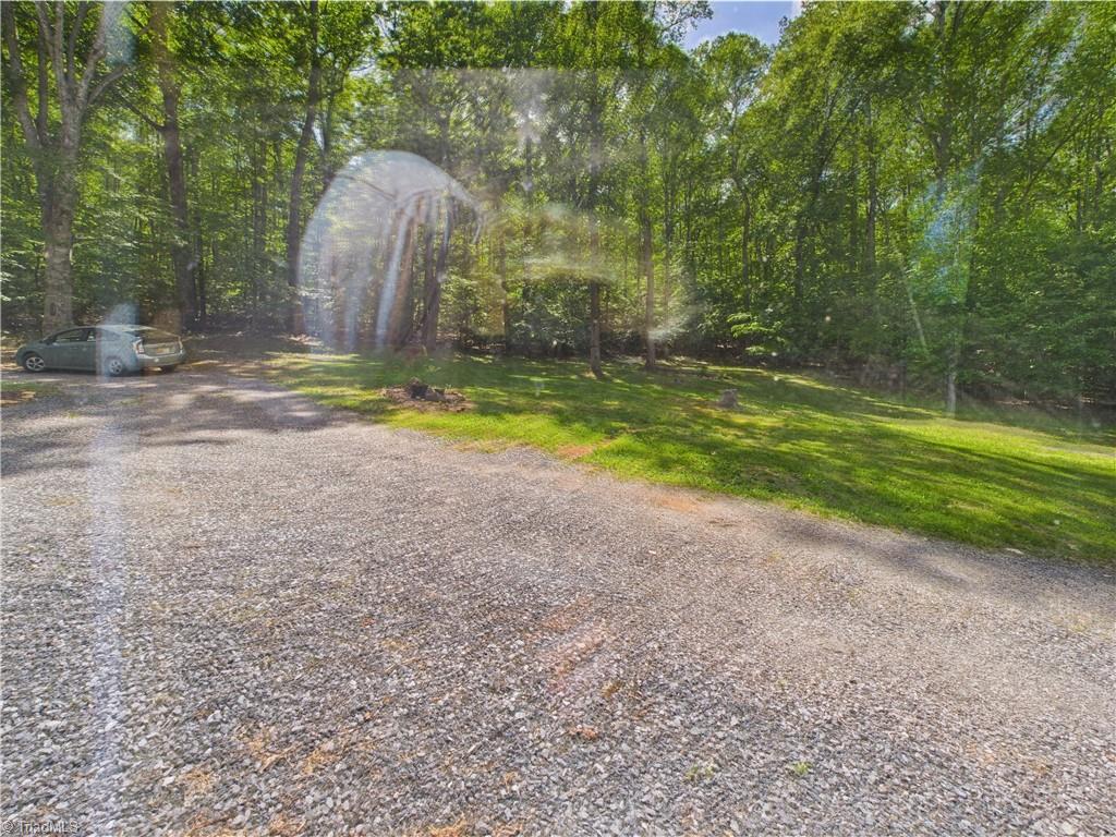 3609 Creekridge Country Road