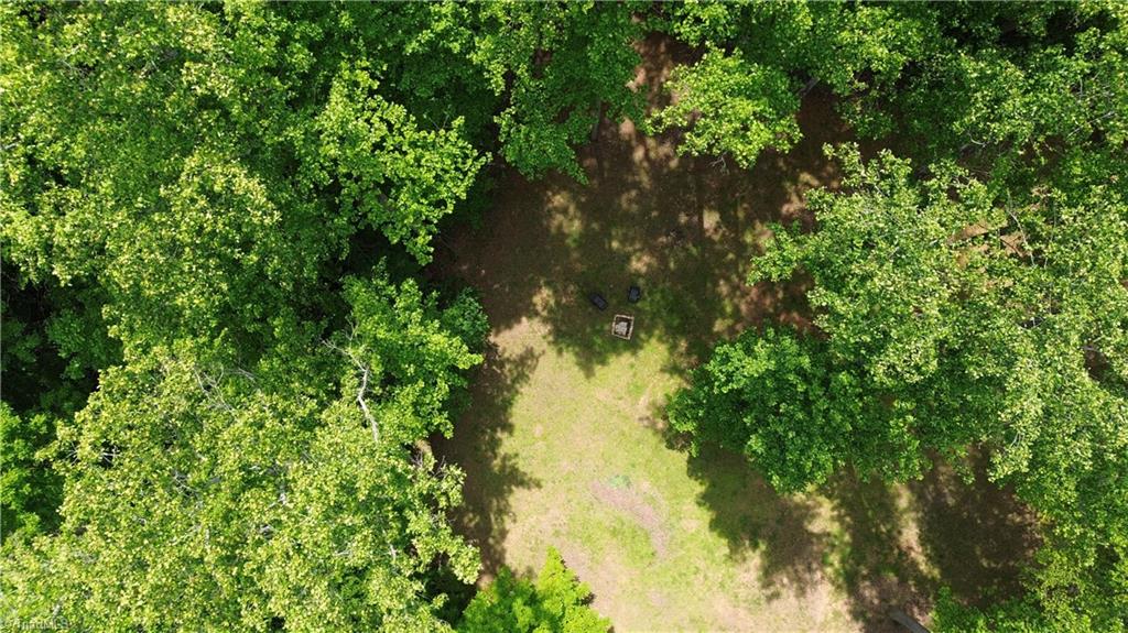 3609 Creekridge Country Road