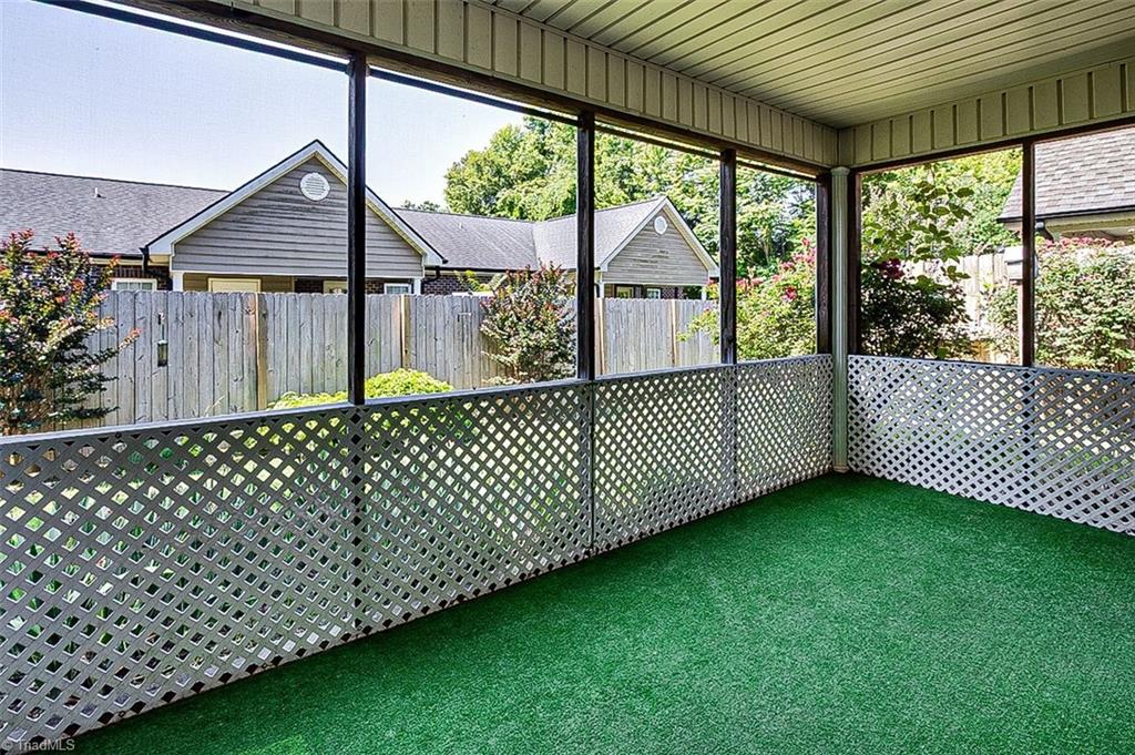 711 Sunset Avenue