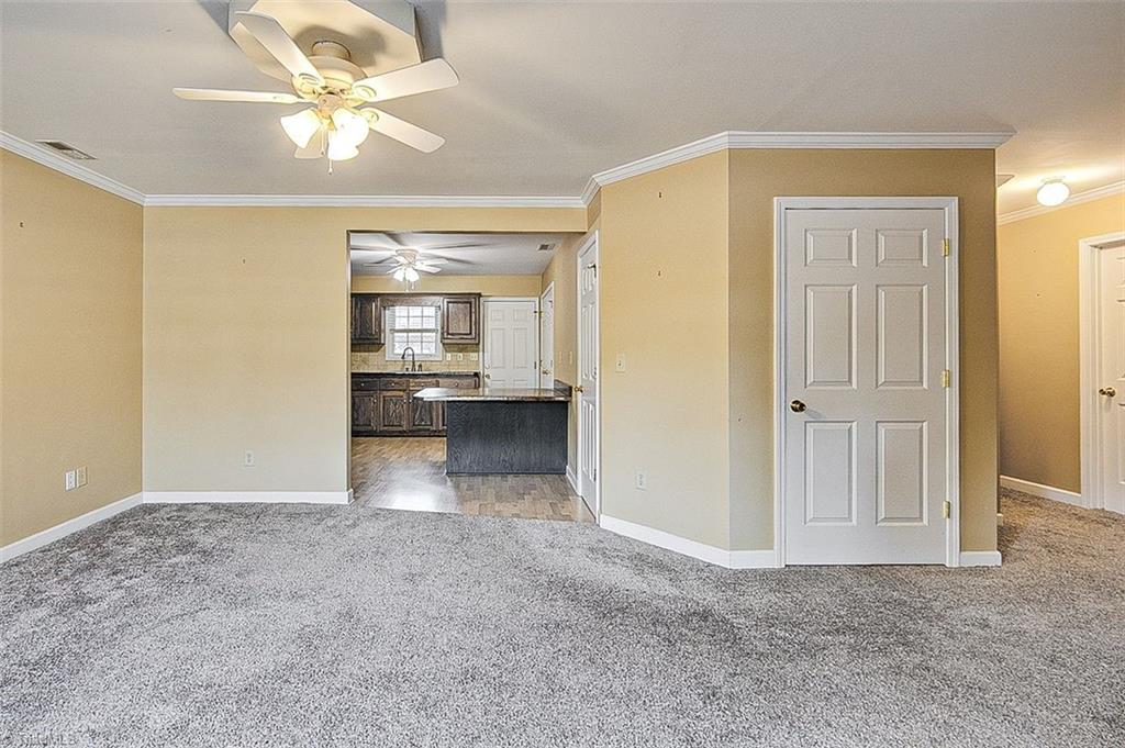 711 Sunset Avenue