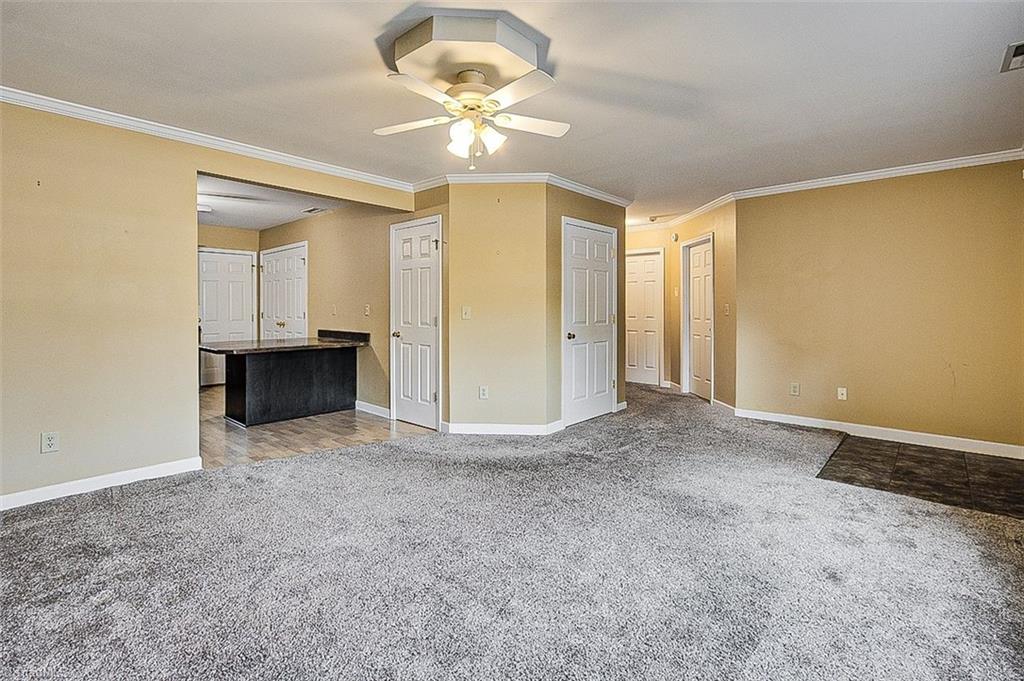 711 Sunset Avenue