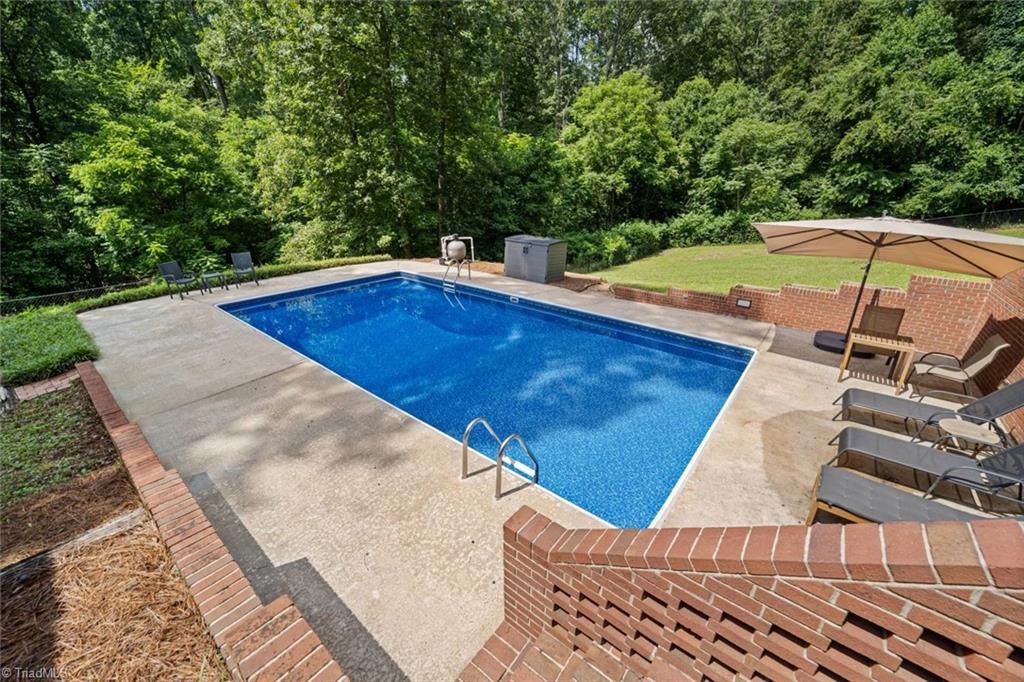 5410 Palisade Drive