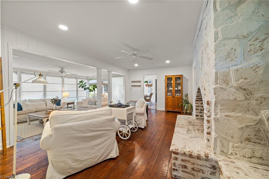 5410 Palisade Drive