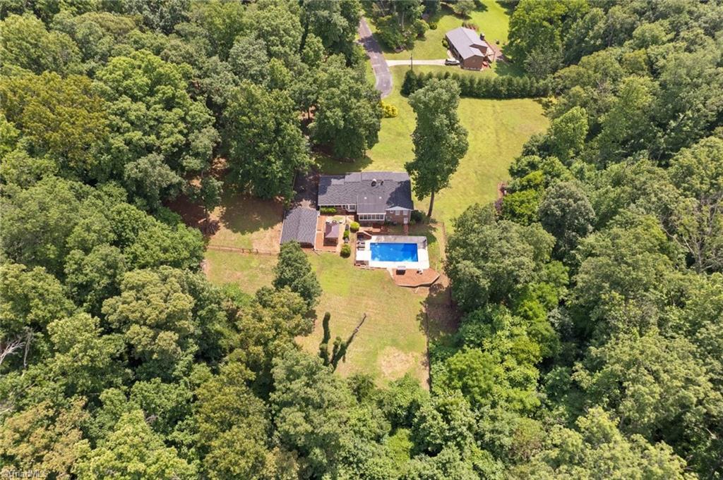 5410 Palisade Drive