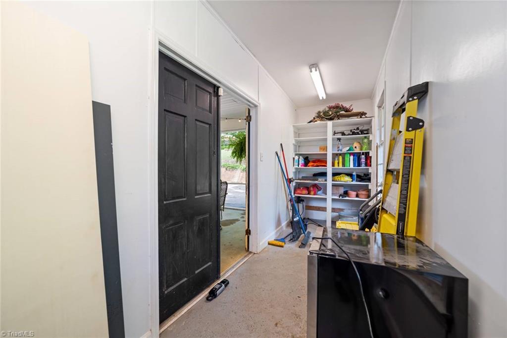 5410 Palisade Drive