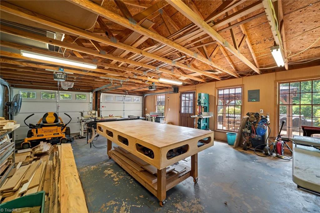 5410 Palisade Drive