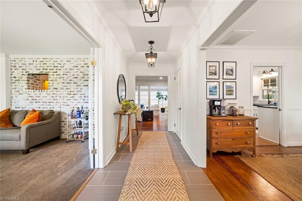 5410 Palisade Drive
