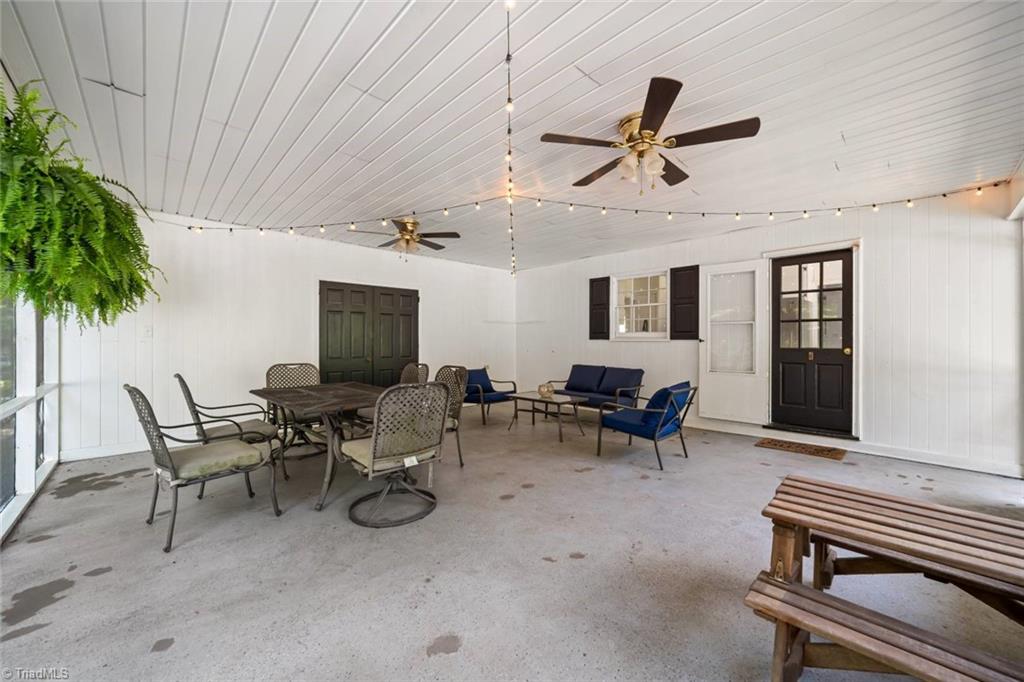 5410 Palisade Drive