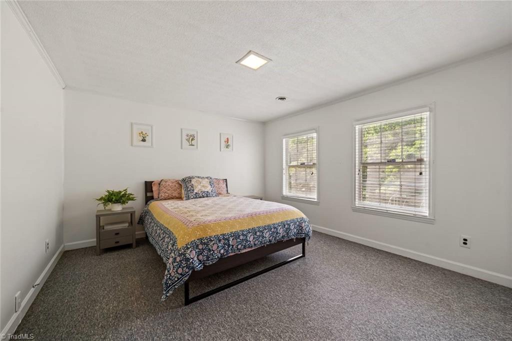 5410 Palisade Drive
