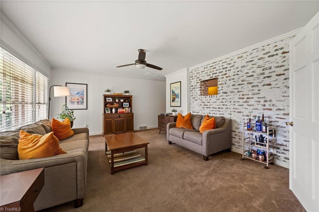 5410 Palisade Drive