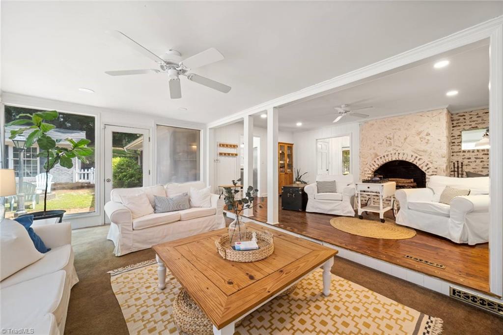5410 Palisade Drive