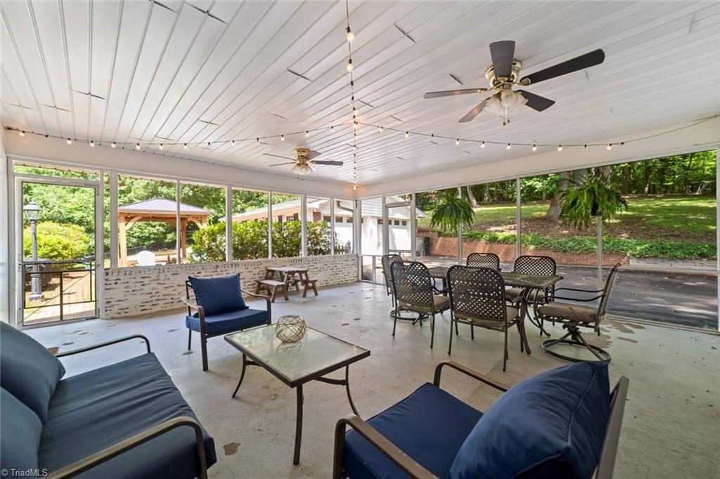 5410 Palisade Drive