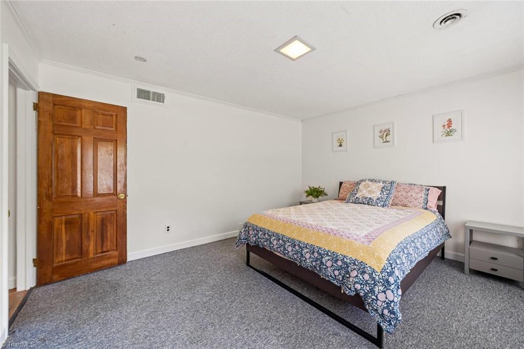 5410 Palisade Drive