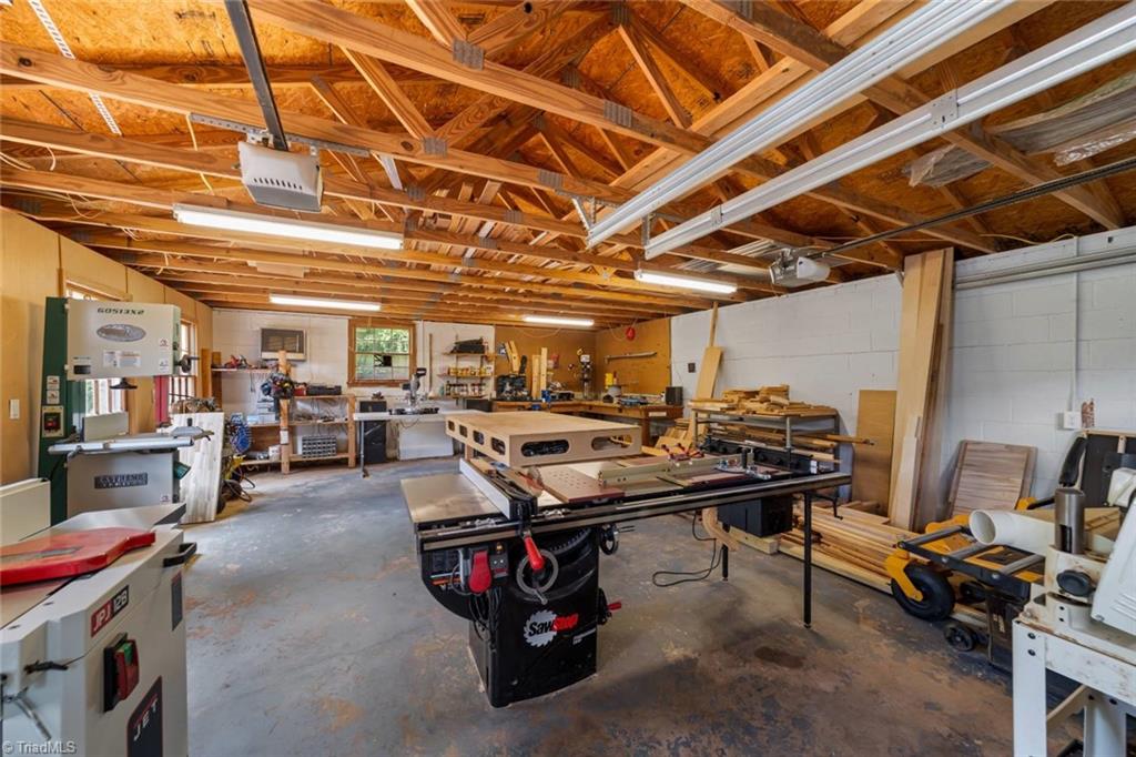 5410 Palisade Drive