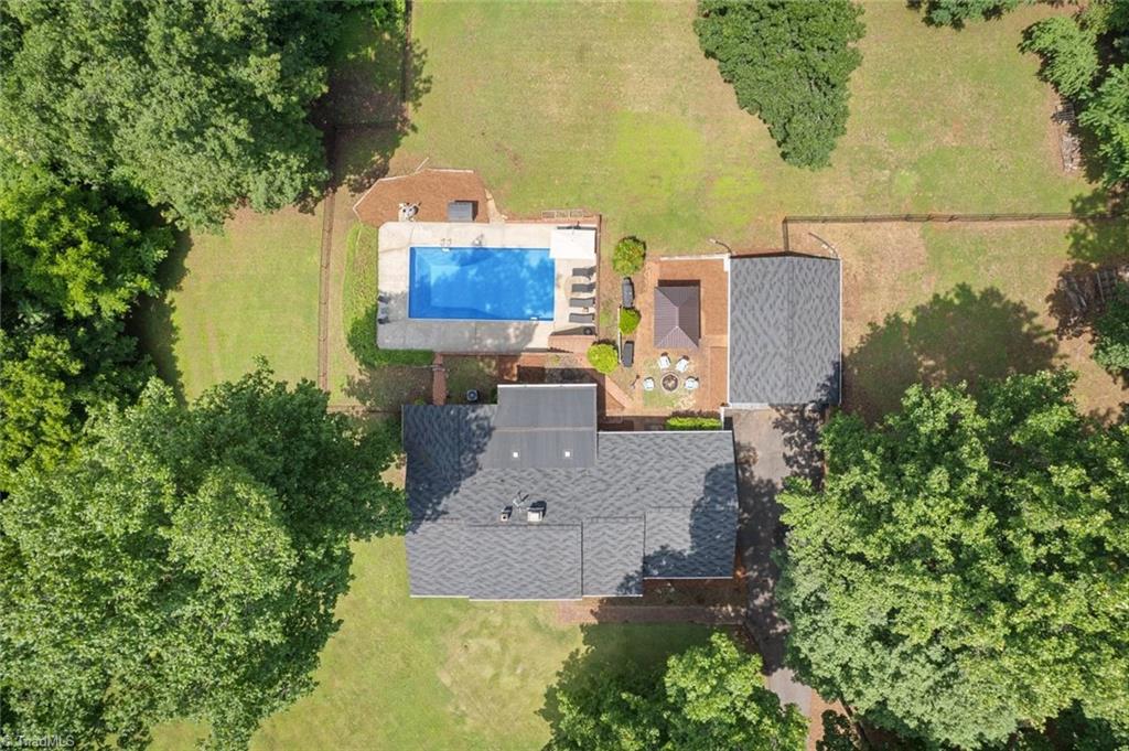 5410 Palisade Drive