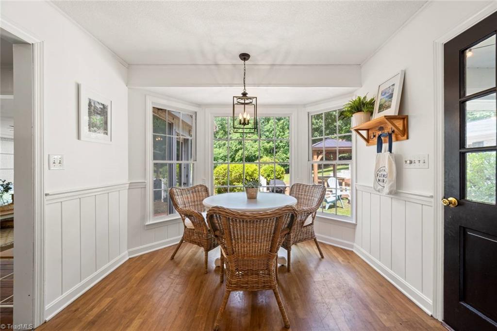 5410 Palisade Drive