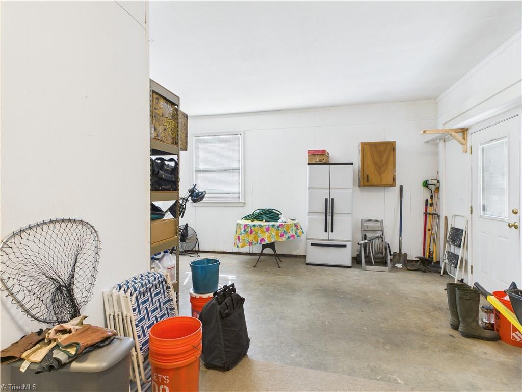 4208 Aberdare Drive