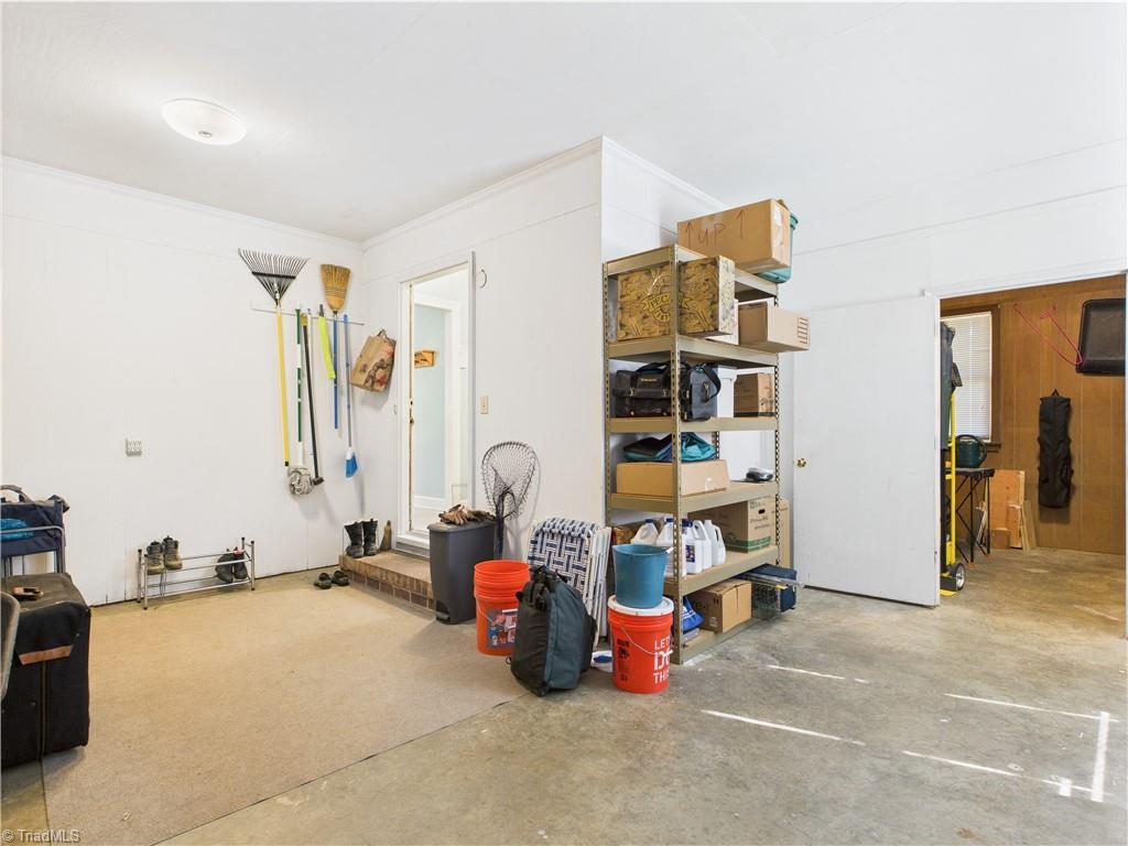4208 Aberdare Drive