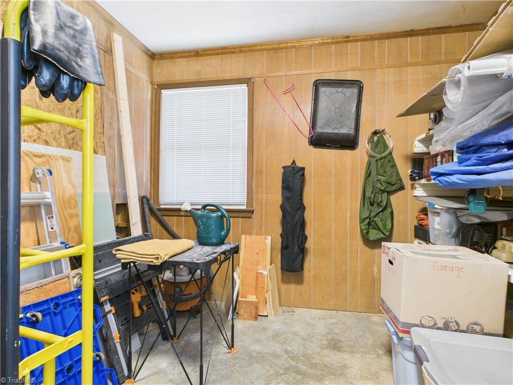 4208 Aberdare Drive
