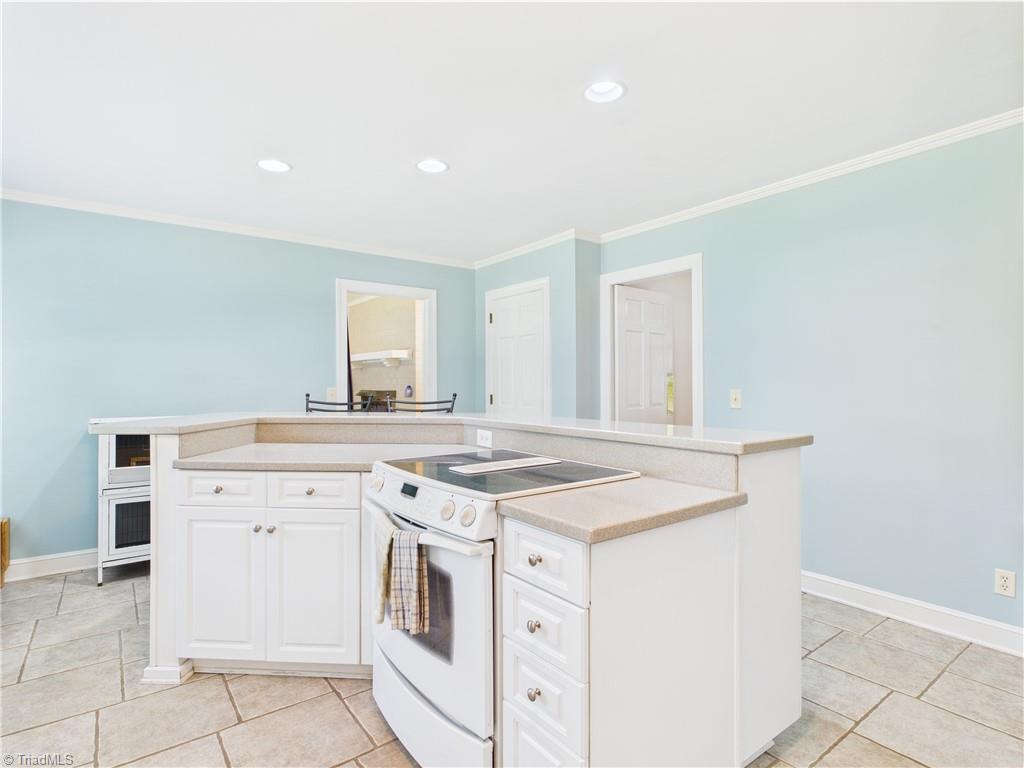 4208 Aberdare Drive