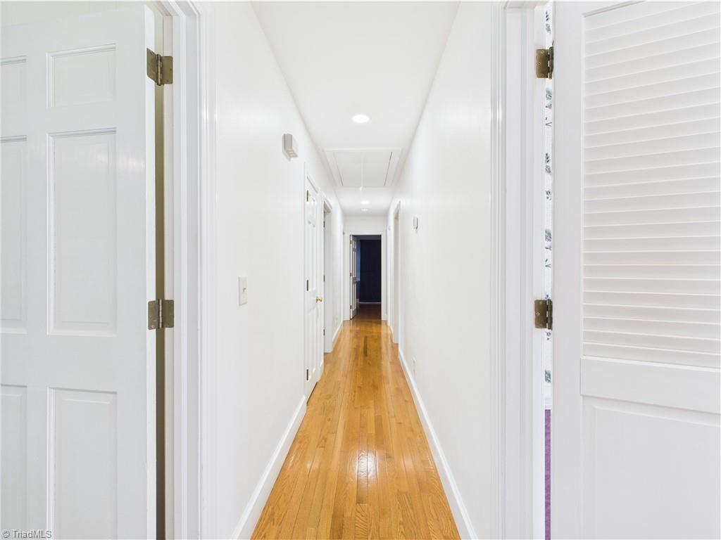 4208 Aberdare Drive