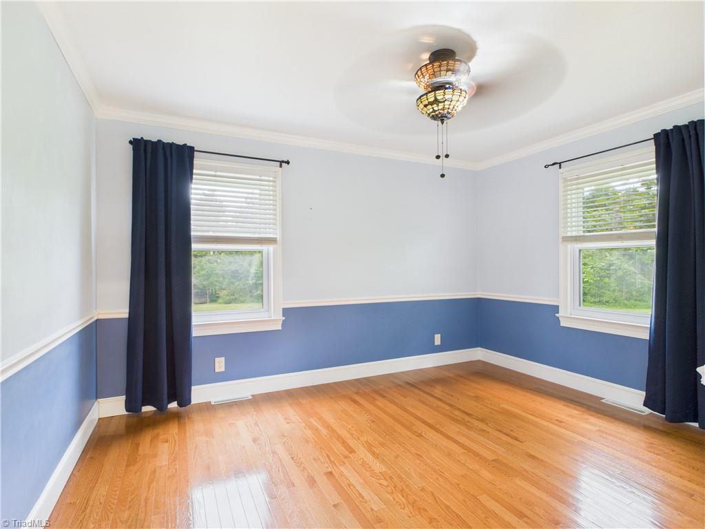 4208 Aberdare Drive