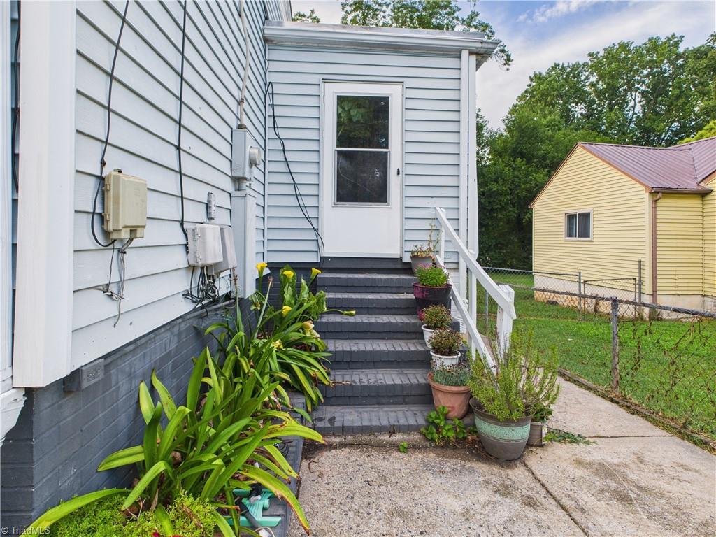 223 Jay Place